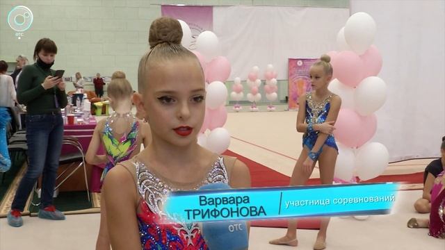 СпортОбзор: 30 октября 2020 смотреть онлайн