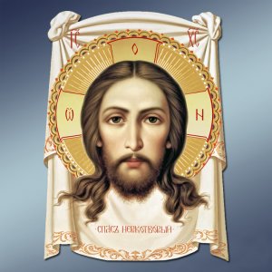 молитва преподобного  Ефрема  Сирина