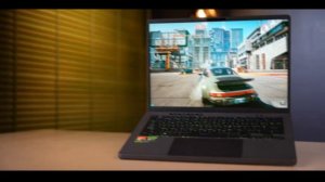 ASUS ROG Zephyrus G14 vs MSI Stealth 14 Studio | Which One Is Best...? powerful Laptops For Gaming