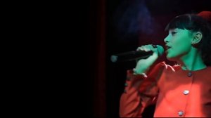 Non Je Ne Regrette Rien. Мирей Матье и Диана Анкудинова.