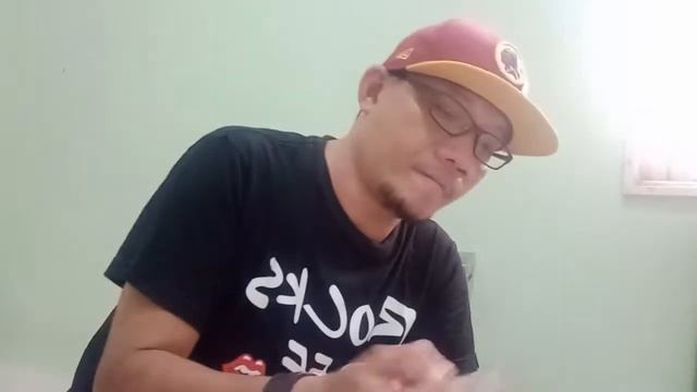 personal collection of Rock band cassette tapes from the 80s to the present *Rare смотреть онлайн