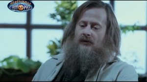 Менделеев и раствор / Закодированный дворник / Нереальная история