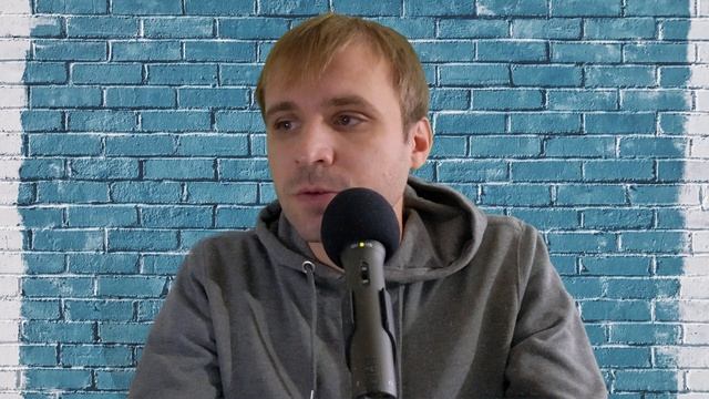 SOLID принципы объяснение с примерами на python смотреть онлайн