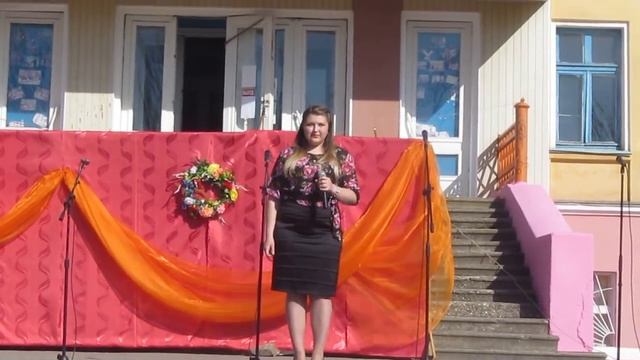 "А весна была до нас" Харина Дарья смотреть онлайн