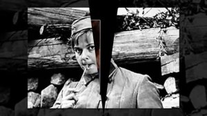 Они 5 лет поднимали на ноги сына. Георгий Тараторкин и Екатерина Маркова их сын Филипп