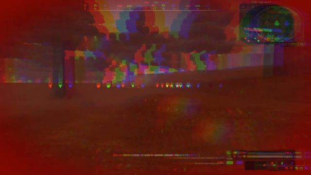 STALCRAFT | OFT will be fine | До перестроечное время смотреть онлайн