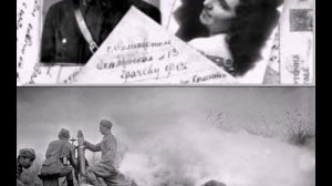 Огонек Исаковского. Песня. Слова М. Исаковского. Обработка Б. Мокроусова.