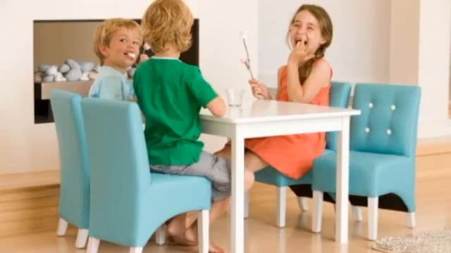 Купить Детскую Одежду Со Скидкой В Интернет Магазине смотреть онлайн