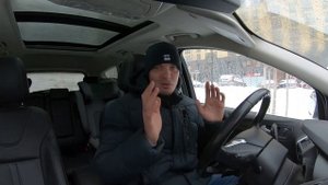 Ручник не тормозит одно колесо как это влияет на основной тормоз