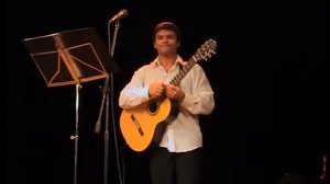 Давайте негромко. Евгений Дятлов