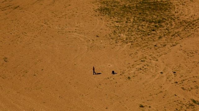 SAILING COVER смотреть онлайн