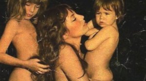 Lost song - Jane Birkin