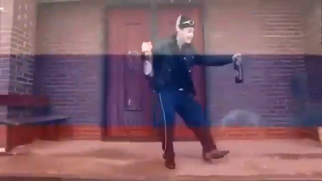 МОИ ТИПИЧНЫЕ ТИММЕЙТЫ