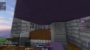 How to get Free Feather Client!