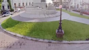 Шлягеры СССР--У Черного моря