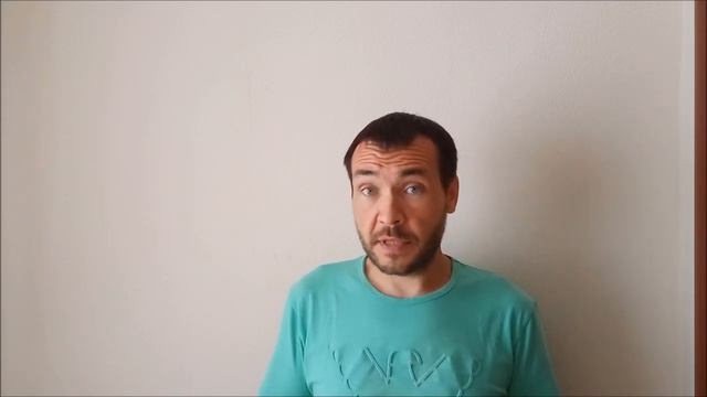 Как выбрать электроинструмент.  Советы от профи