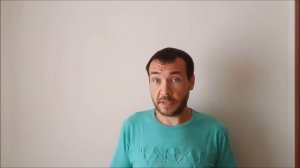 Как выбрать электроинструмент.  Советы от профи