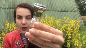 Стойкие и шлейфовые ароматы от бренда Boadicea the Victorious