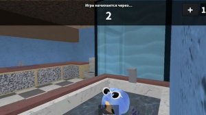 ?ММ2, но я джампер?|| mm2 roblox ||?