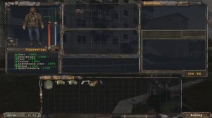 Как установить Спавн-Меню на S.T.A.L.K.E.R Фотограф