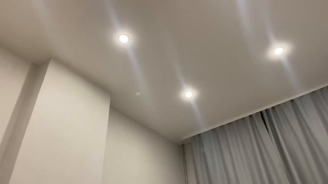 Discussing gaming news / Communication with subscribers смотреть онлайн