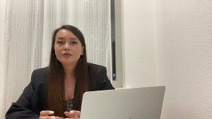 Топ 5 анализов перед приемом к эндокринологу