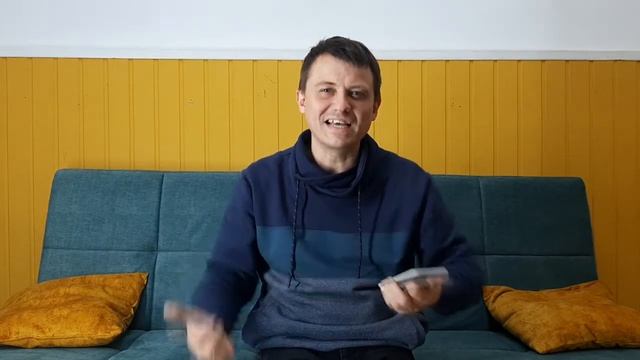 Лайфхак №8 | Нужно ли приглашать гостей домой с точки зрения эффективности воспитания? смотреть онлайн