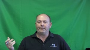 AMD FX-8350, Gigabyte GA-970A-DS3P, G.Skill 2x8GB and April Update