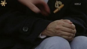 Почётные портные 1 сезон 1 серия