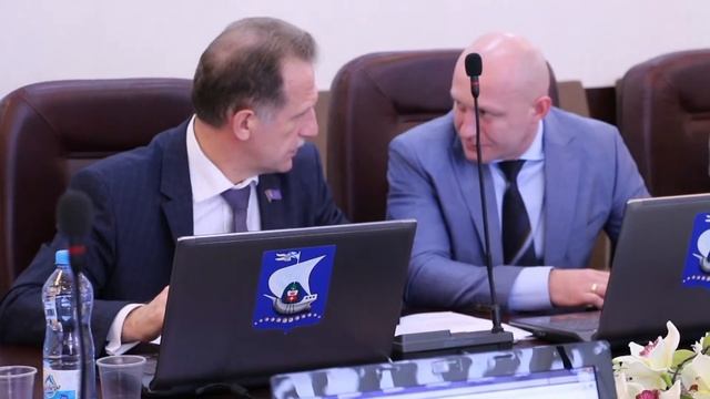 Андрей Кропоткин о практике переоборудования подвальных и цокольных помещений под спортивные объект