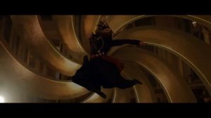 THE KINGS MAN Official "Rasputin Dance Video "  Ralph Fiennes, Gemma Arterton, Rhys Ifans