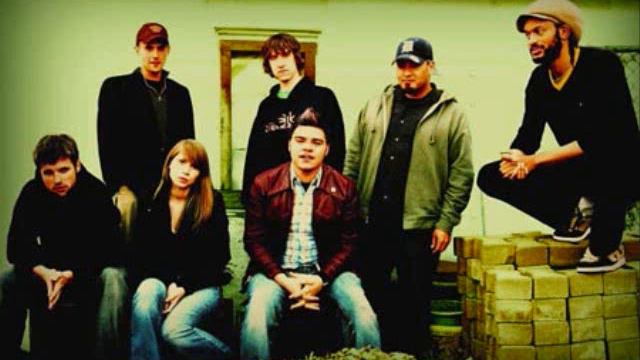 Flobots- Handlebars смотреть онлайн