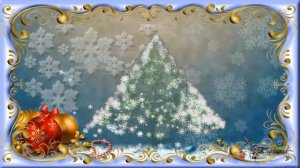 Поздравление с Рождеством  христианские поздравления