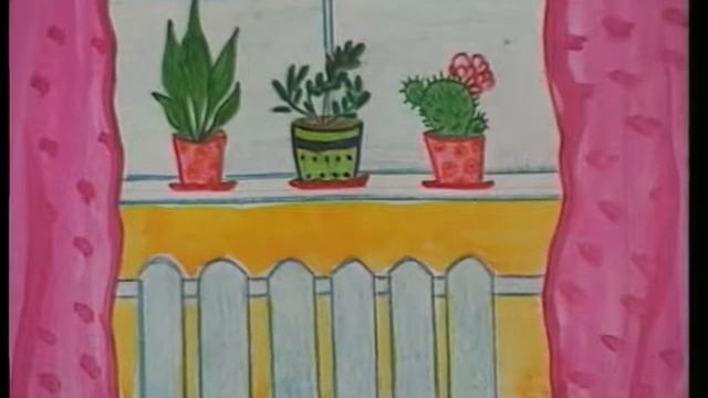 Экологический праздник "Бесценная капелька" смотреть онлайн