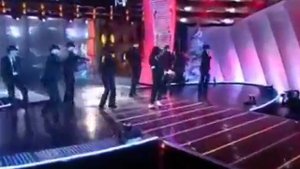 Гагик Айдинян двойник Майкла Джексона в Сочи +7988 238 3545