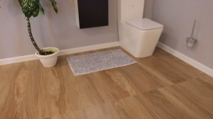 Керамогранит Opel Brown 60х120 см, Realistik