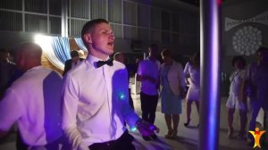 Виталий Лобач - Закохався (cover Скорпіон) музикант на весілля