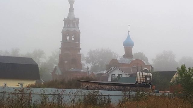 #Стажировка #НаФуре #Боровск #КалужскаяОбл #Достопримечательности #ПавловскийПосад #Ногинск смотреть онлайн