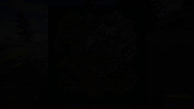 ВЕРТОЛЕТ РАЗРУШИЛ ДОМ И МЫ СМОГЛИ СДЕЛАТЬ ГОИНДИП! (РАСТ РЕЙДЫ | RUST RAID) смотреть онлайн