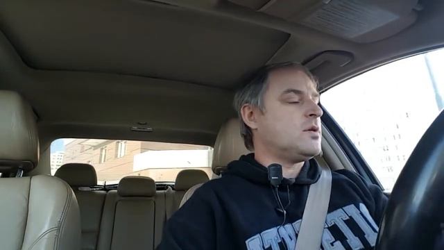 Колористика С чего начать