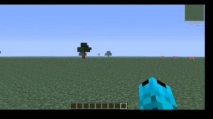 skin Minecraft// Creeper Red o Blue//Renderizado Sony Vegas// HD//