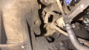 Ремонт GreatWall Hover Н6, а такой ли 4D20?