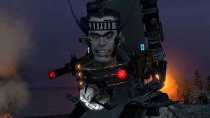 skibidi combine 39 (part 1)
