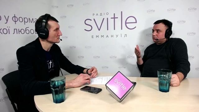 "Взрослый мальчик". Откуда у мужчин берется неуверенность в себе? смотреть онлайн