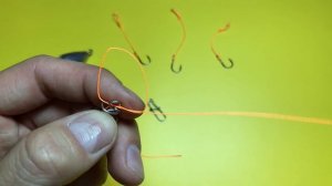 Этот монтаж ловит всю рыбу. Лучшая снасть на для рыбалки. Лайфхаки и самоделки для рыбалки