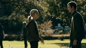 Бутчер (Мясник) стреляет в Звездочку. Пацаны 1/7