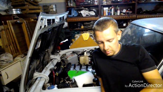 шеснарь в классику