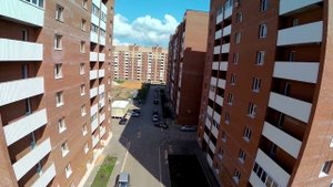 Новая Самара