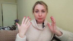 Всё даётся с большим трудом. Почему ОДНИМ ВСЁ, а ДРУГИМ - НИЧЕГО