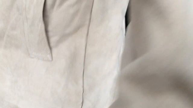 Бекеша №15 смотреть онлайн